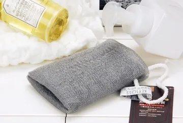 MEN’s SPA-專利泡泡沐浴刷 歷史價格詳細信息