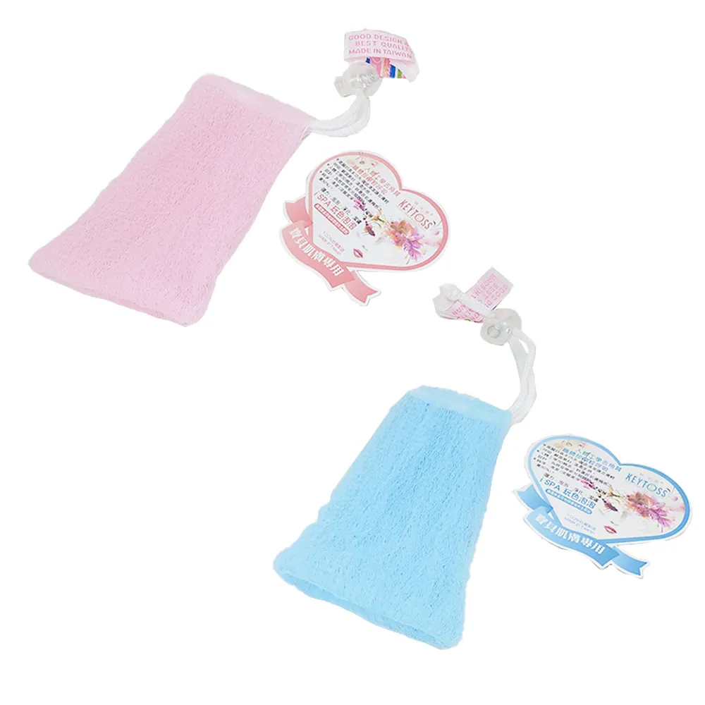 專利泡泡-深層潔顏球 歷史價格詳細信息