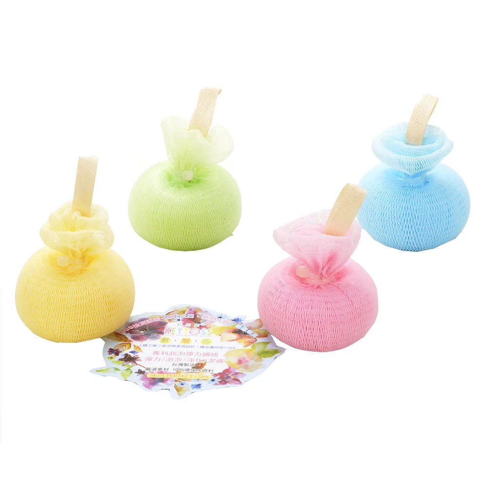 專利深黑瑪卡 秘魯瑪卡 上等黃金蟲草 鋅酵母 酵母B群 馬卡 maca 黃精 雄性激素 男性保健 歷史價格詳細信息