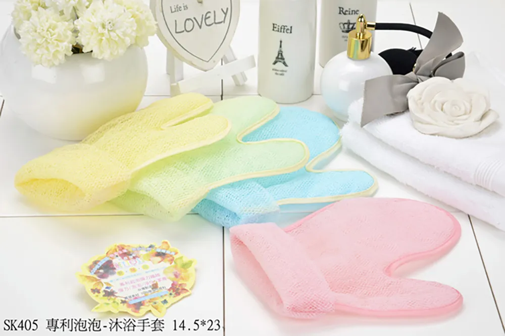 專利泡泡-深層潔顏球 歷史價格詳細信息