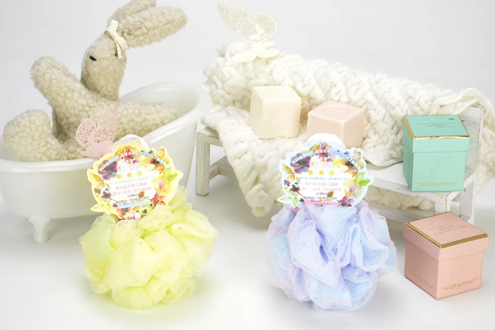 專利泡泡-深層潔顏球 歷史價格詳細信息