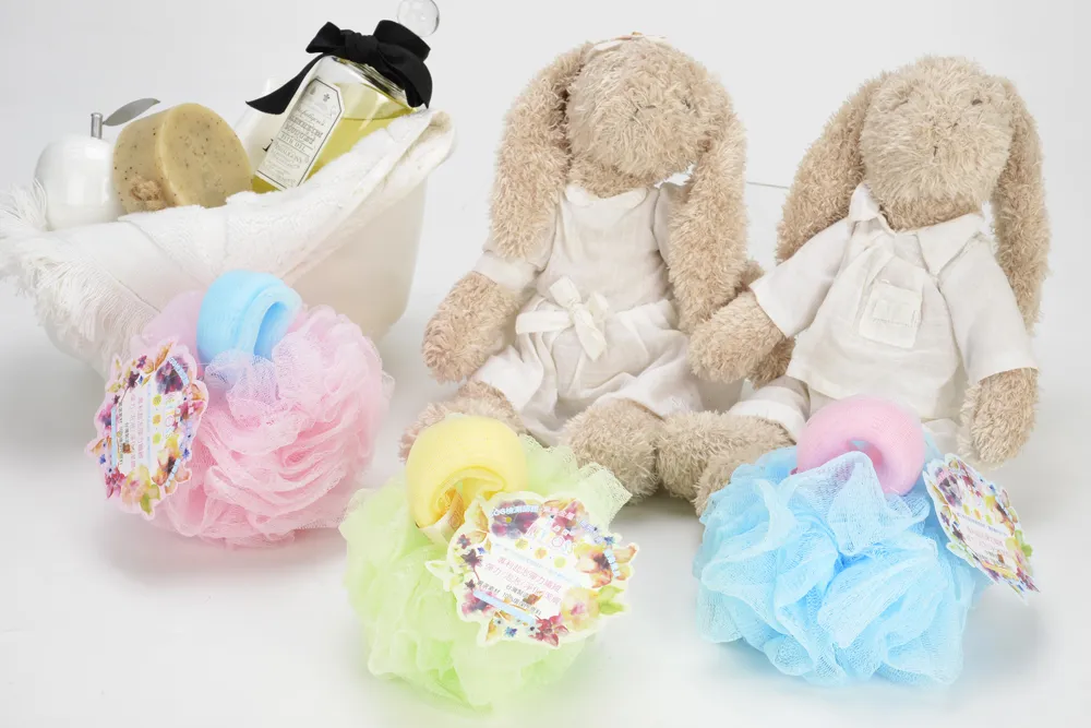 專利泡泡-深層潔顏球 歷史價格詳細信息