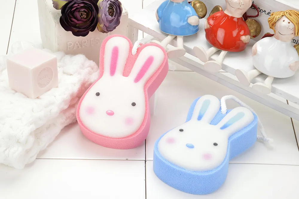 SOFT專業溜冰鞋兒童全套裝花式輪滑鞋男女中大童旱冰滑冰鞋初學者 歷史價格詳細信息