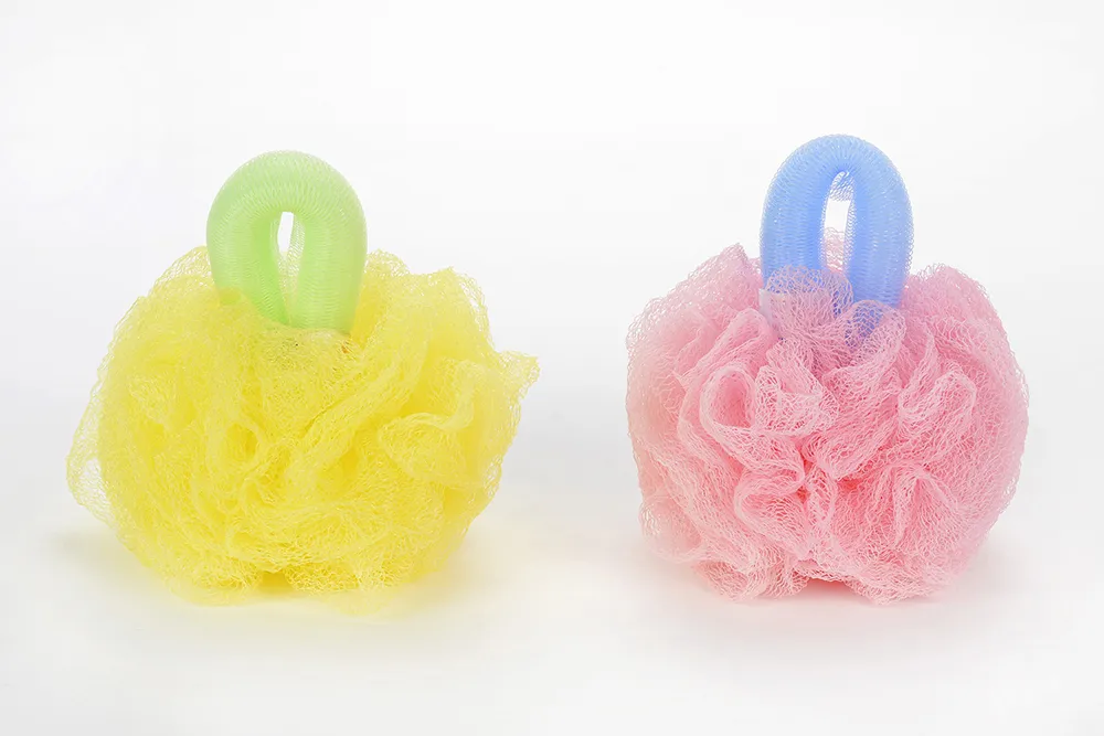 專利泡泡-深層潔顏球 歷史價格詳細信息