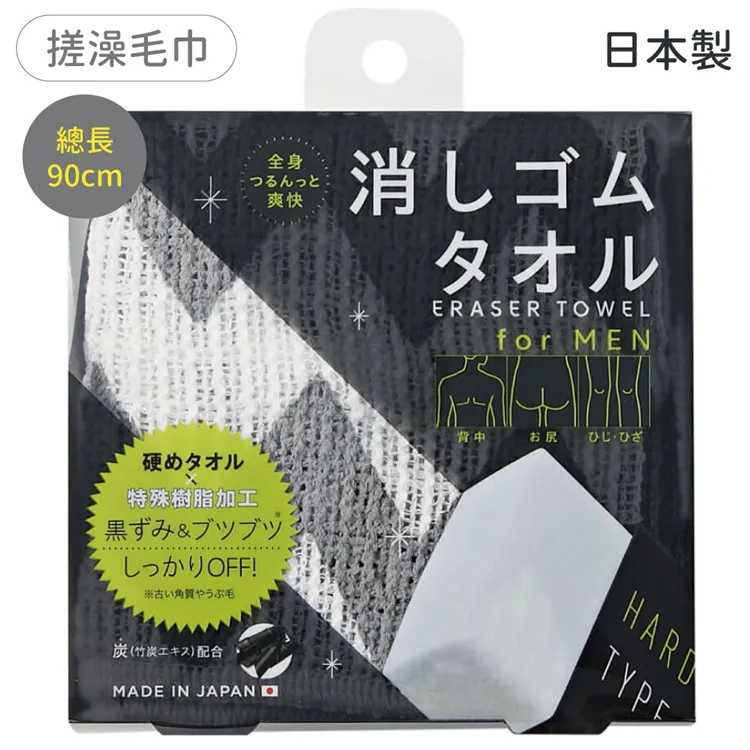 (全新) 日本北九州特色列車 由布院之森  A列車 收藏卡 明信片 歷史價格詳細信息