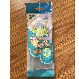 (外銷日本盒裝)冷氣空調室外機隔熱板/隔熱墊/遮陽罩 防曬/防塵/遮雨 歷史價格詳細信息