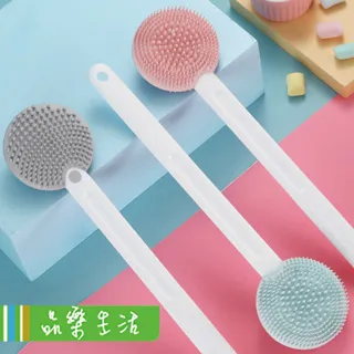 【品樂．LaVie】雙層運動游泳旅行乾濕分離手提盥洗包(大) 歷史價格詳細信息