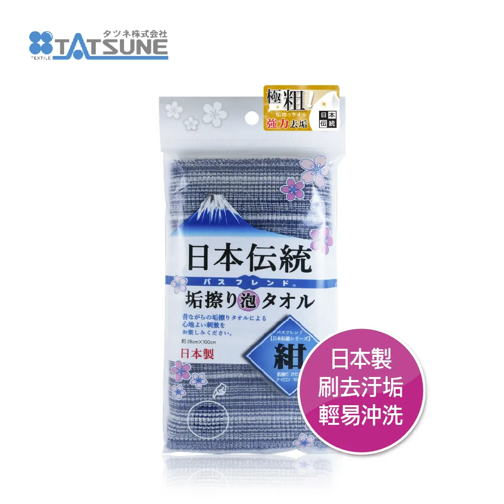 日本傳統色名帖：京都顏料老舖‧「上羽繪」絕美和色250選【金石堂】 歷史價格詳細信息