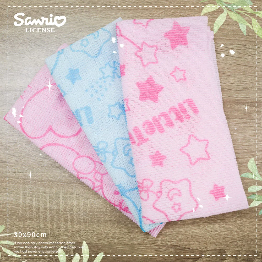 【雙子星】30mm 六面空白骰子 6面 Dice  適用 Boardgame 桌遊 玩具 教學 占卜幼教 起源 歷史價格詳細信息