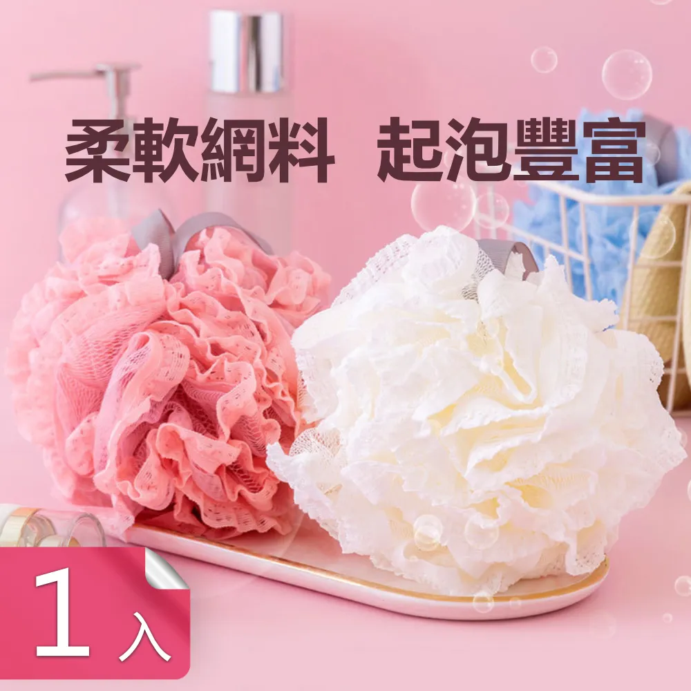 感溫泡腳桶可疊家用便攜式足浴盆泡腳盆過小腿洗腳盆按摩養生桶 歷史價格詳細信息