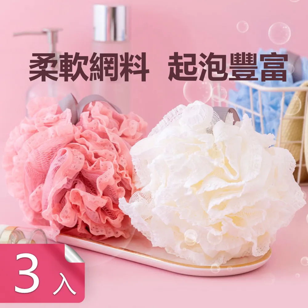 感溫泡腳桶可疊家用便攜式足浴盆泡腳盆過小腿洗腳盆按摩養生桶 歷史價格詳細信息