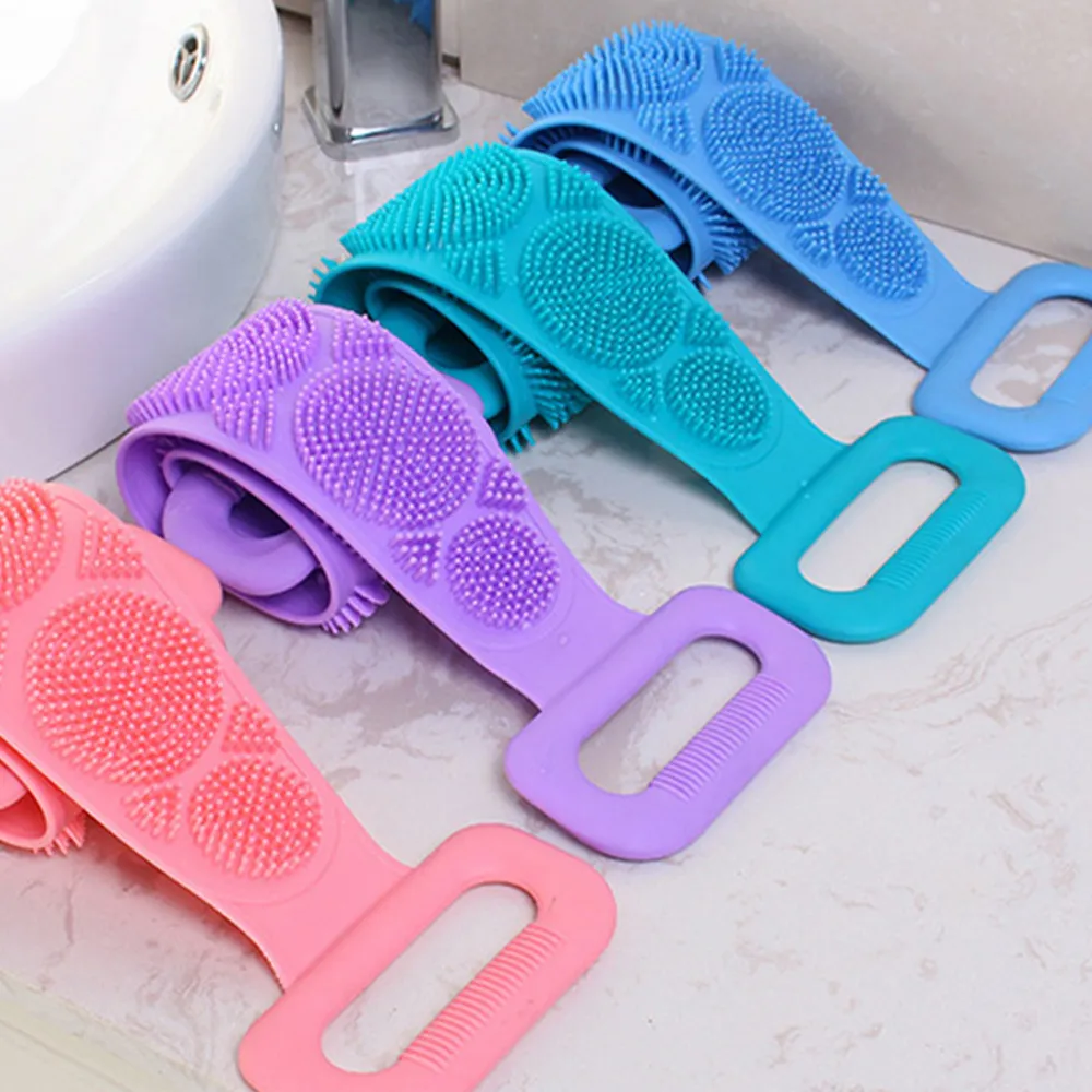 【CS22】按摩大師2.0全身通用按摩器-2入 歷史價格詳細信息