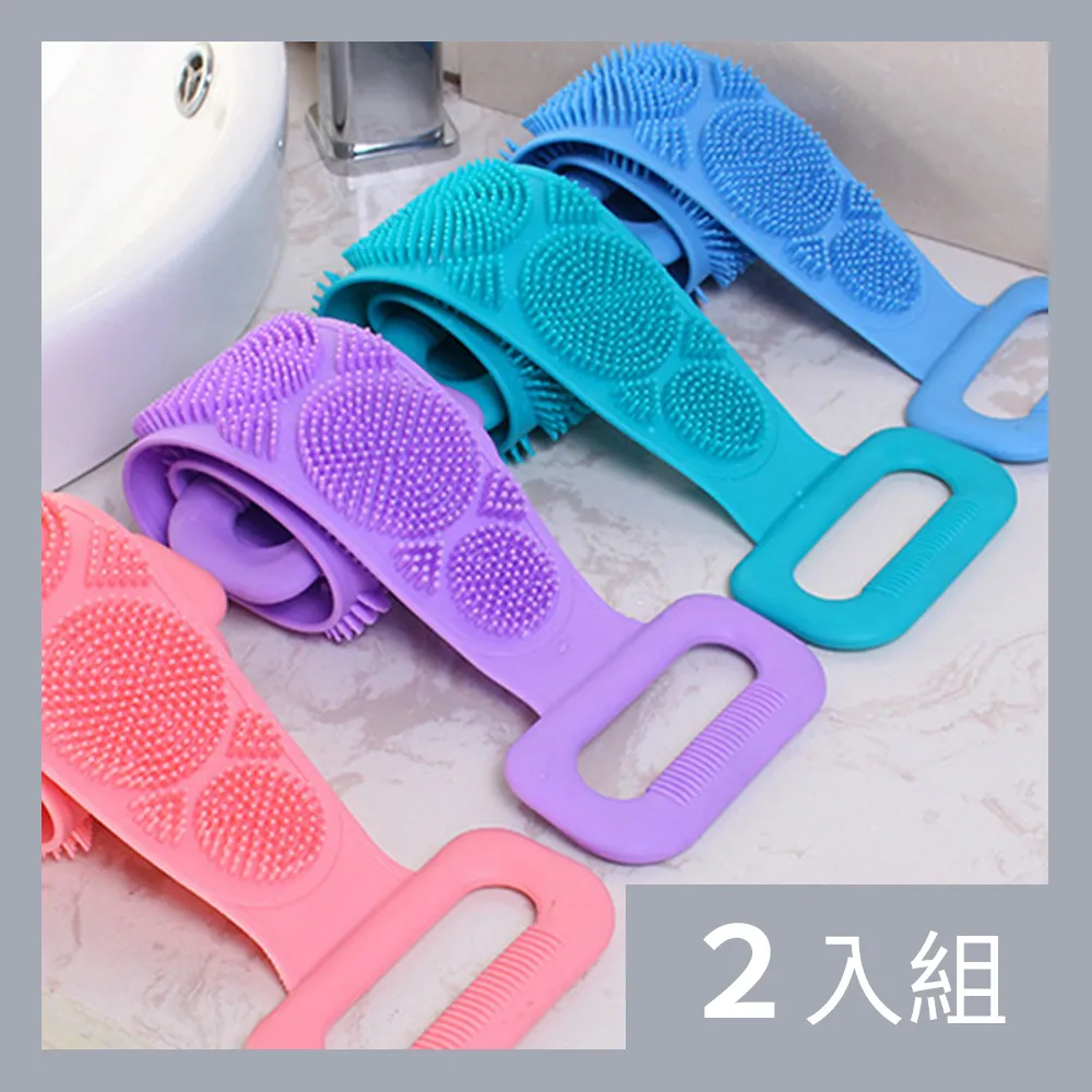 【CS22】按摩大師2.0全身通用按摩器-2入 歷史價格詳細信息