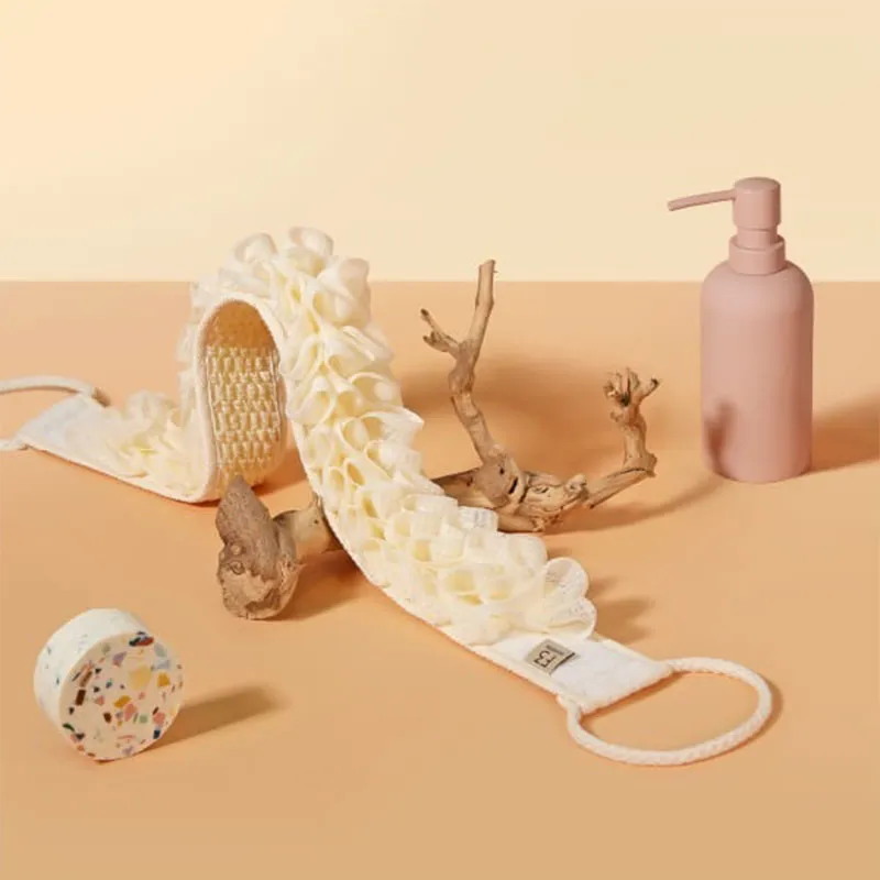 F3 systems 去腳皮不銹鋼刮刀 歷史價格詳細信息