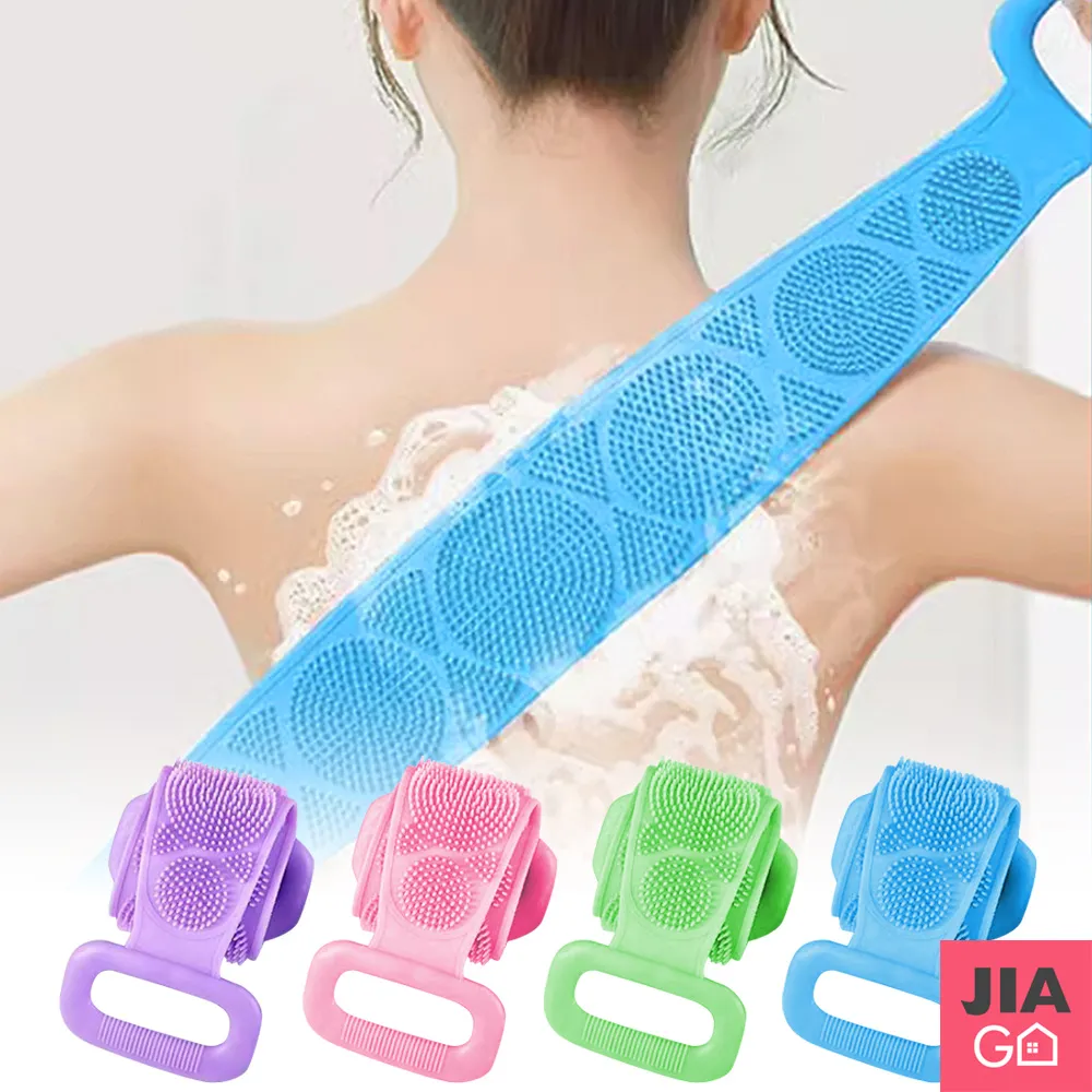 JIAGO 矽膠桌椅腳防刮防滑套(8入/組) 歷史價格詳細信息