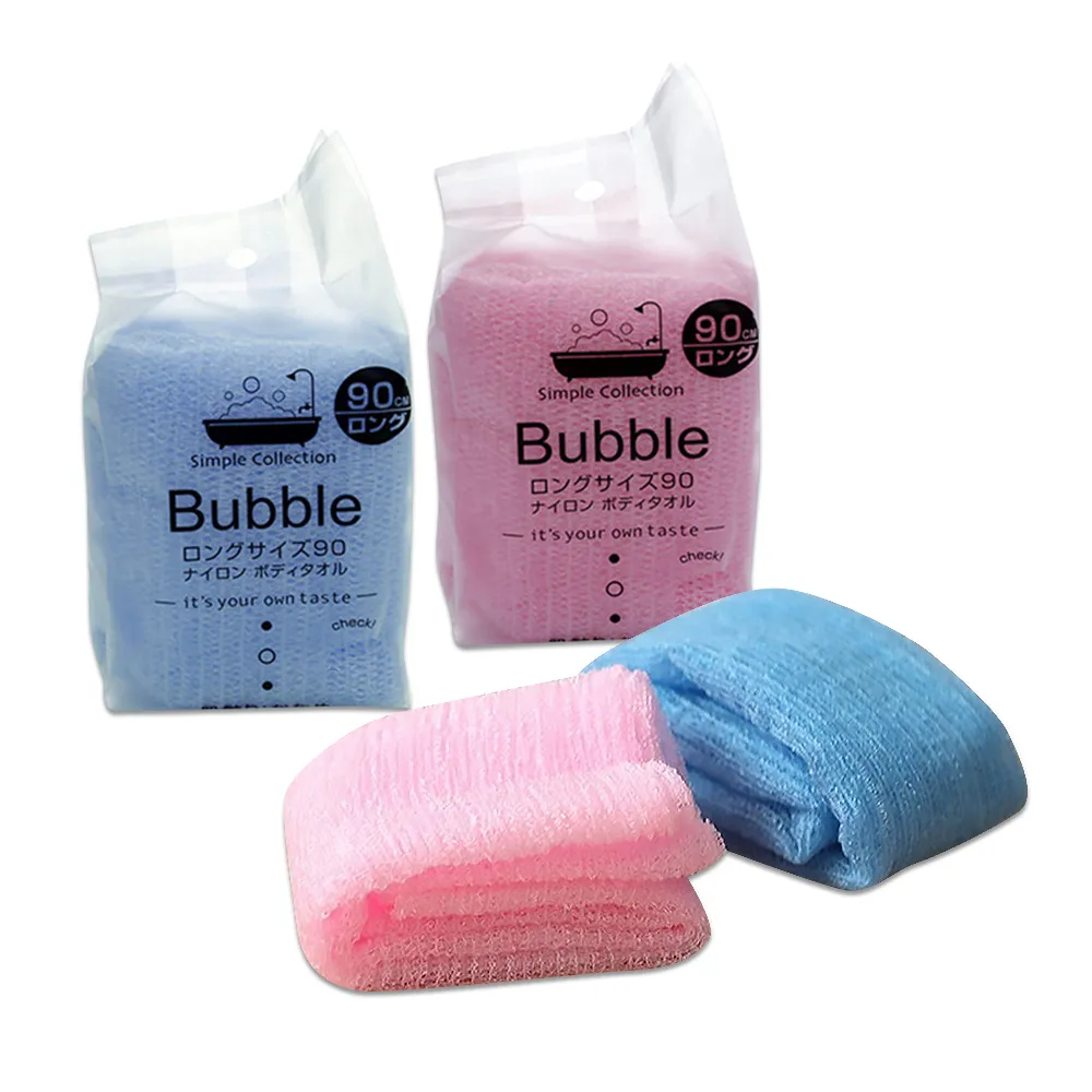 (3入) 日本【Cocoegg】雞蛋殼保濕凝膠180g 歷史價格詳細信息