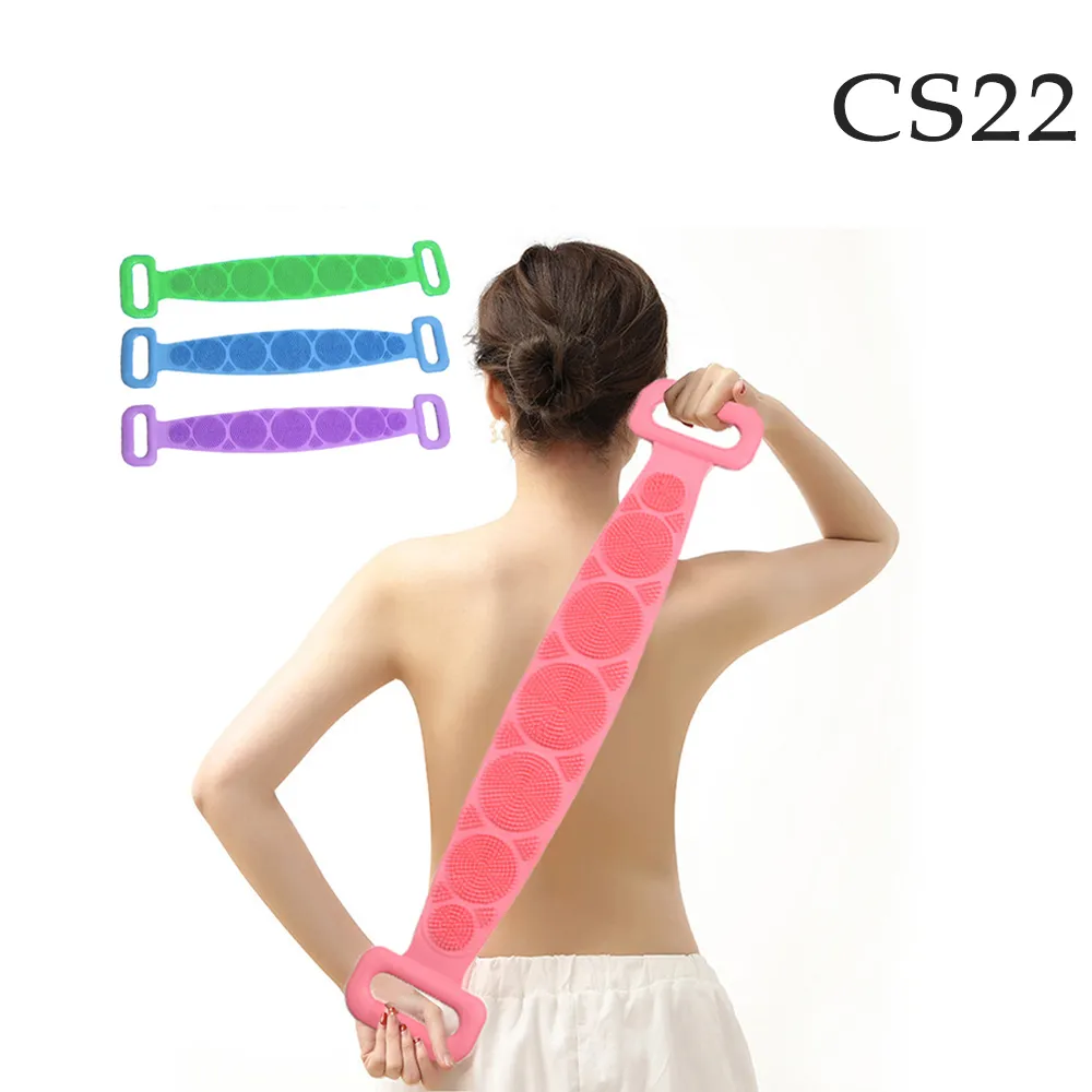 【CS22】矽膠加厚多功能防撞墊(20入) 歷史價格詳細信息