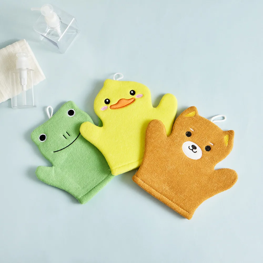 OPretty 歐沛媞 愛心名片型隨身化妝鏡(8.4X9.5X0.5cm)-多款 歷史價格詳細信息