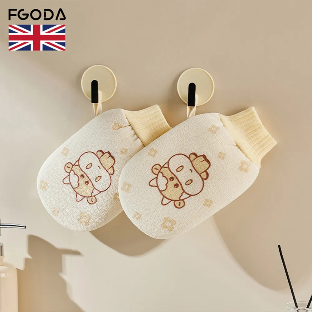 【和平】用英語聊天900句這本最有效-168幼福童書網 歷史價格詳細信息