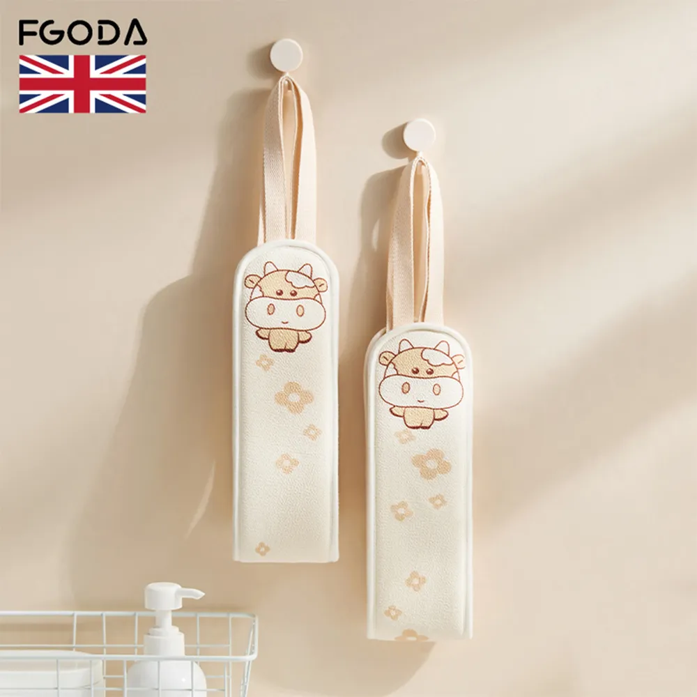 【和平】用英語聊天900句這本最有效-168幼福童書網 歷史價格詳細信息