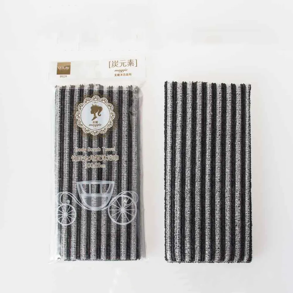 UdiLife 心姬內衣洗衣袋/夾心式 歷史價格詳細信息