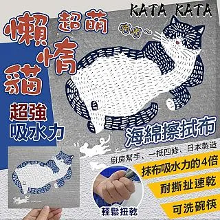 kiata摺疊泡腳桶塑料洗腳盆伸縮可攜式洗腳神器家用足浴盆 歷史價格詳細信息