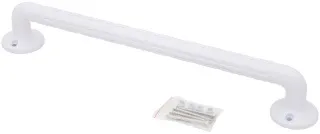 超#扶手 歐式樓梯扶手實木幼兒園安全拉手室內走廊家用靠牆老人防滑木護欄 歷史價格詳細信息