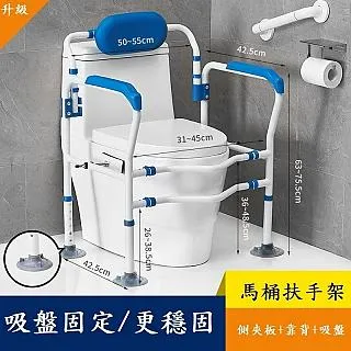 【玩樂天下】鋁合金無背 浴室洗澡椅 歷史價格詳細信息