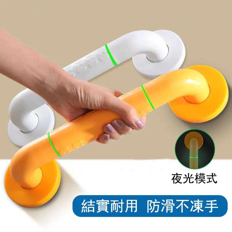 加強防滑底安全鞋勞保鞋防護鞋鋼包頭男防砸耐油防滑透氣 歷史價格詳細信息