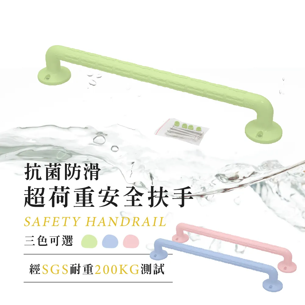 泰加 浴缸龍頭淋浴龍頭 浴室 衛生間 冷熱水龍頭 歷史價格詳細信息