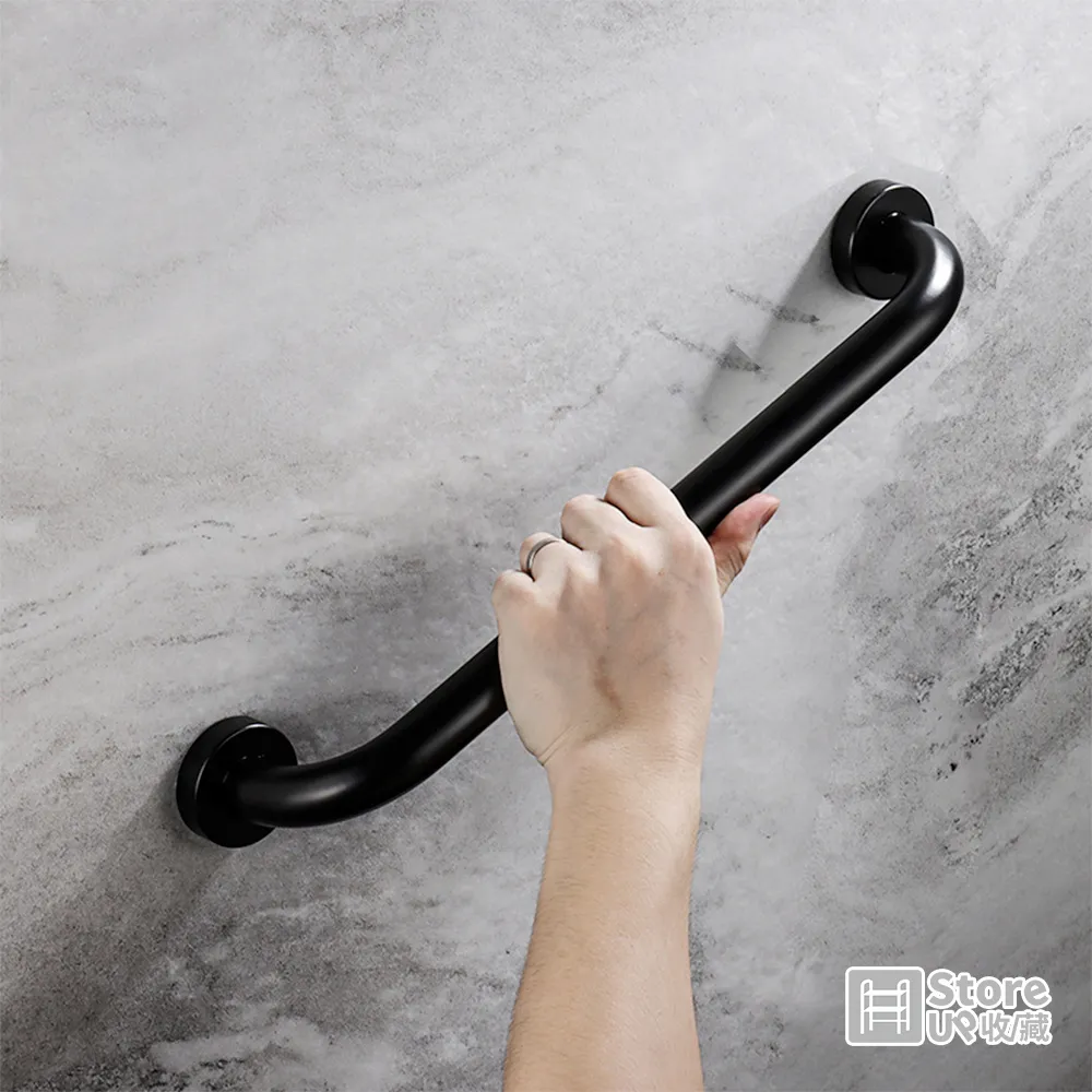 【安全扶手】 40cm ABS 牙白 防滑 2402 一字型扶手 c型 浴室扶手 廁所扶手 浴缸扶手防滑扶手 老人小孩 歷史價格詳細信息