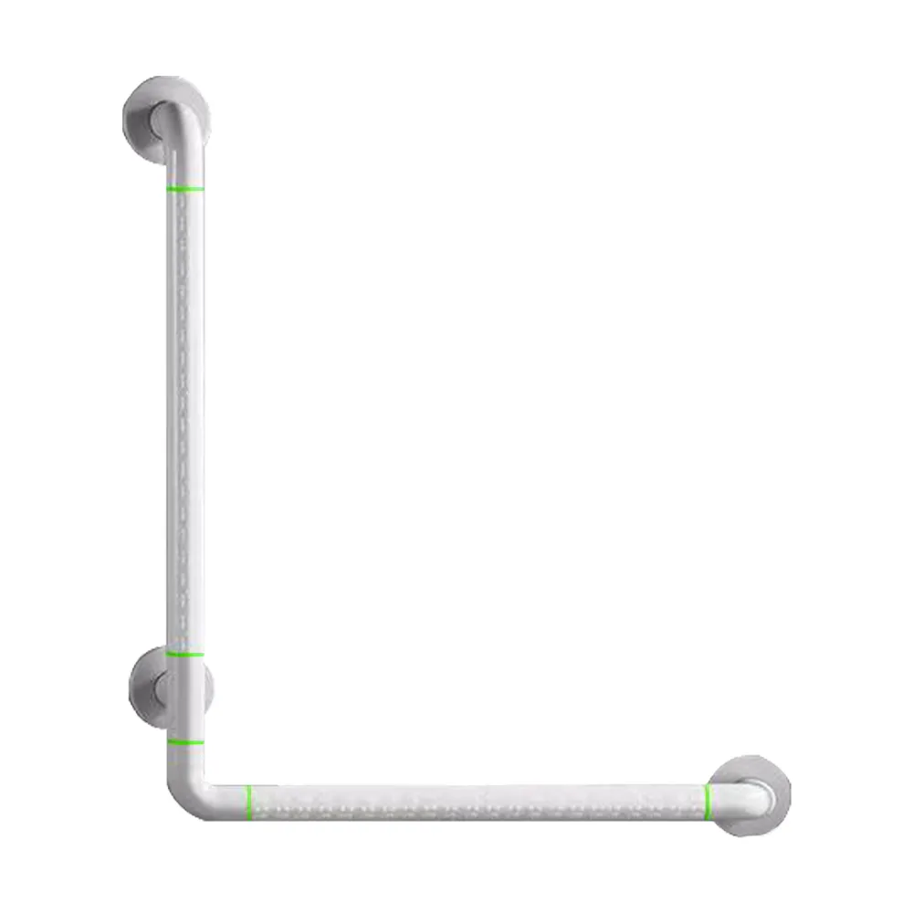 無障礙浴室安全扶手【50CM】 歷史價格詳細信息