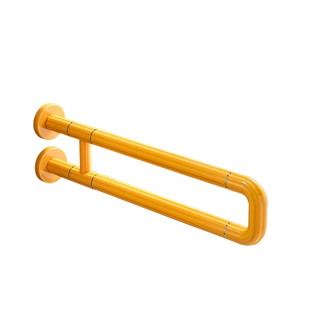 安全扶手 無障礙扶手 浴室扶手 坐便器馬桶扶手 欄桿衛生間扶手 防滑折疊扶手 助力架 歷史價格詳細信息