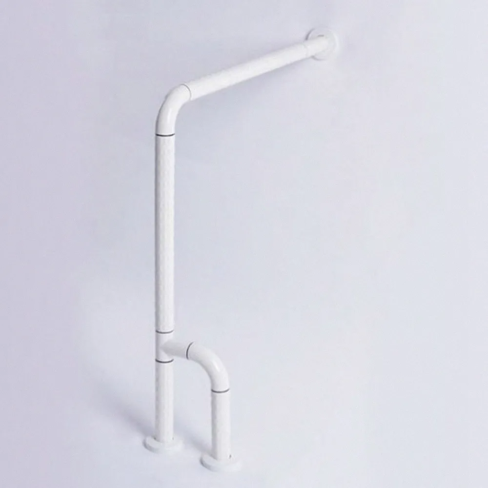 IA047無障礙 馬桶 坐便器 安全扶手 歷史價格詳細信息