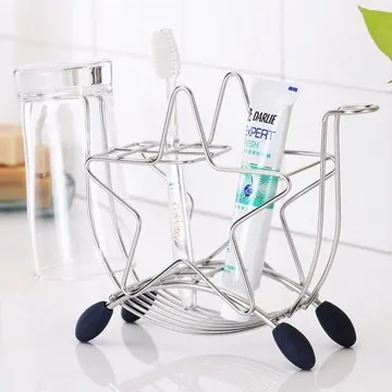 《舒適屋》 不銹鋼菜刀砧板架/日式創意居家收納★100%台灣生產製造 歷史價格詳細信息