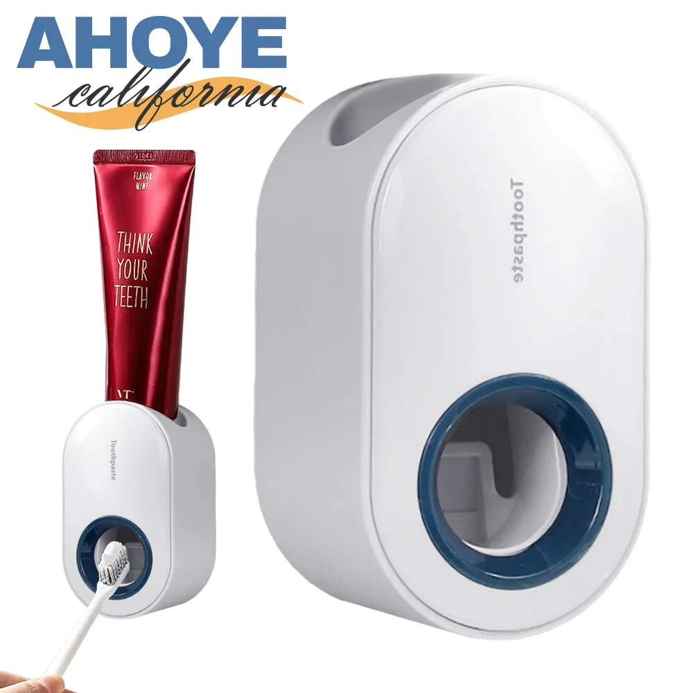 【Ahoye】擠壓式榨汁器果汁杯 (榨汁 果汁榨汁機 壓汁器 果汁榨汁器) 歷史價格詳細信息