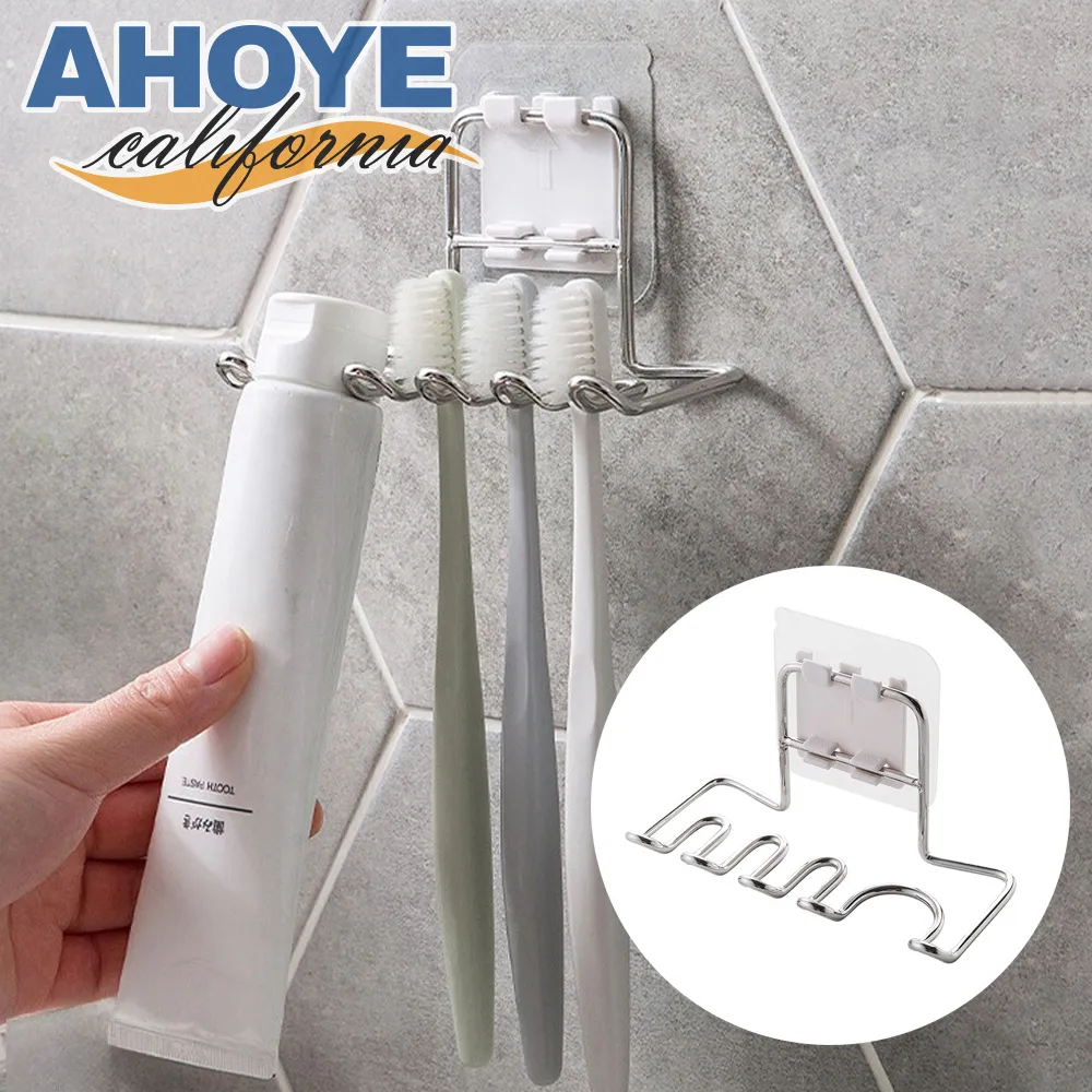 浴室無痕不鏽鋼置物架 40/50/60cm 浴室收納 置物架 收納 廠商直送 現貨 歷史價格詳細信息