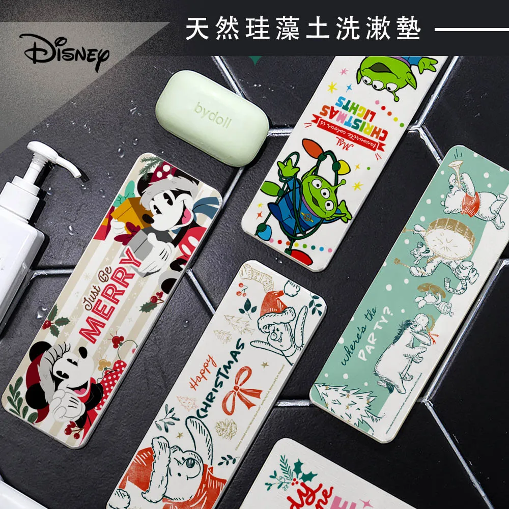 迪士尼聖誕玲娜貝兒毛絨掛件偵探周年睡衣狐狸中秋夢想家兔鑰匙扣 歷史價格詳細信息