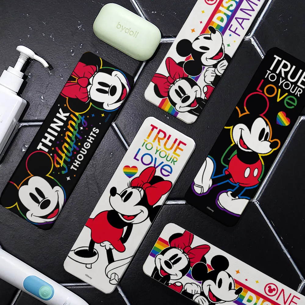 迪士尼｜米奇24色雙頭油性馬克筆 米奇 雙頭油性馬克筆 馬克筆 24色 文具 辦公用品 BF150 文具旗艦店 歷史價格詳細信息