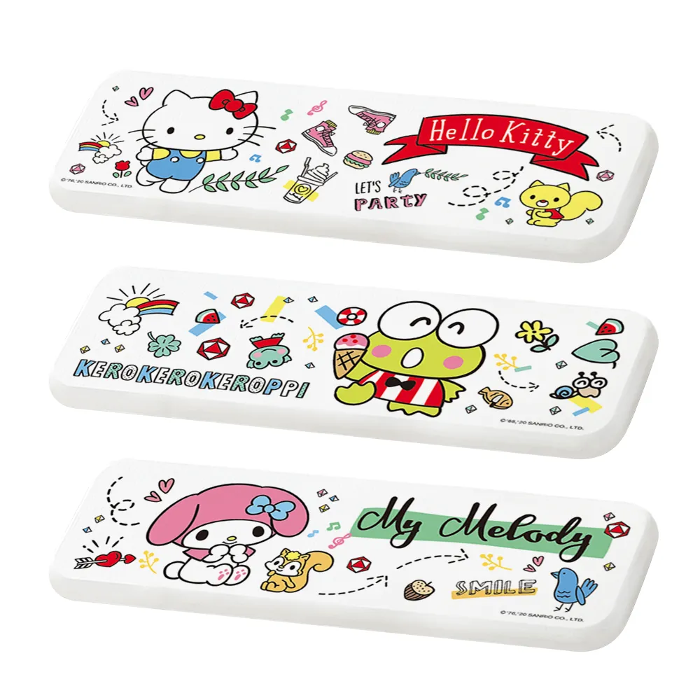 《 三麗鷗 Sanrio 》美樂蒂-聲光魔法泡泡棒 歷史價格詳細信息