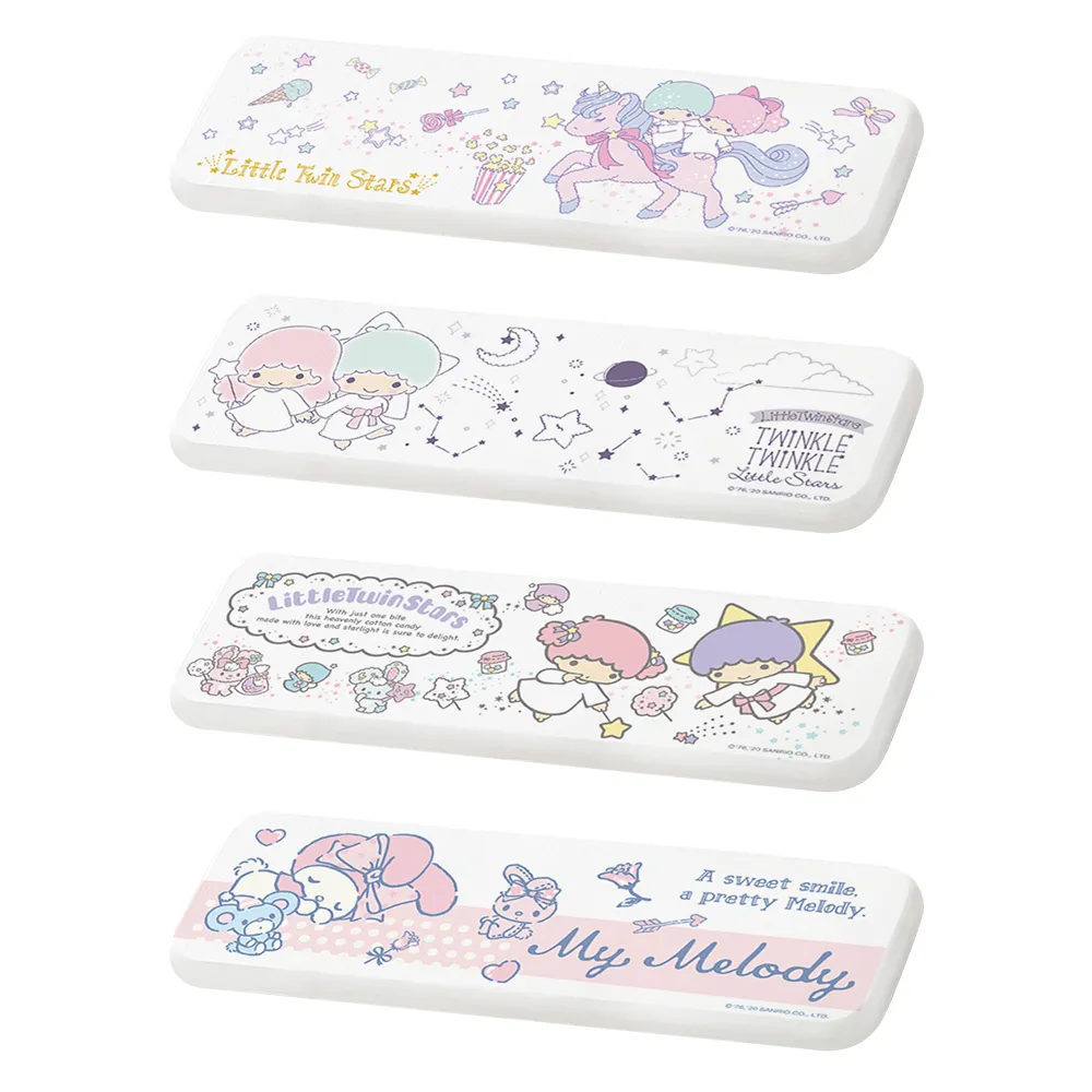 《 三麗鷗 Sanrio 》美樂蒂-聲光魔法泡泡棒 歷史價格詳細信息