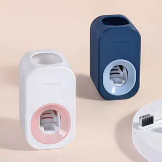 E.City_北歐風抽屜式化妝品桌面小物收納盒 歷史價格詳細信息