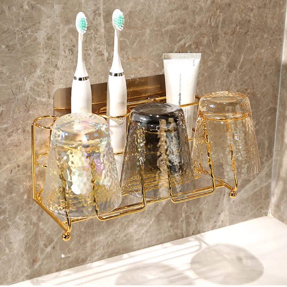 【帕斯特收納生活】歐風典雅旅行收納包-7件套 盥洗包 衣物收納袋 旅遊出國 洗漱包 化妝包 歷史價格詳細信息