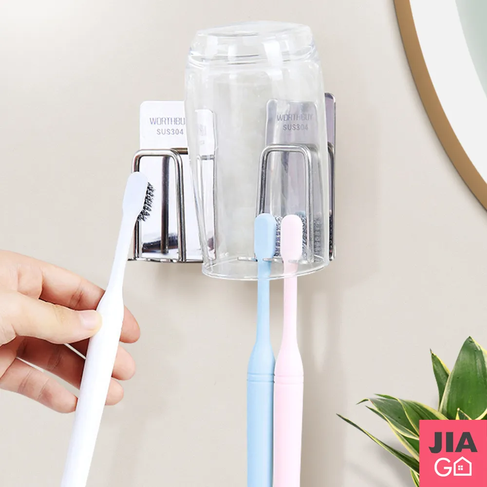 JIAGO 免手洗X型乾濕兩用平板拖把 歷史價格詳細信息