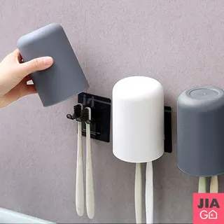 JIAGO 無痕置物架貼片(單扣) 歷史價格詳細信息