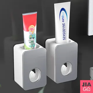 JIAGO 懶人修身隱形腰帶(附日字扣) 歷史價格詳細信息