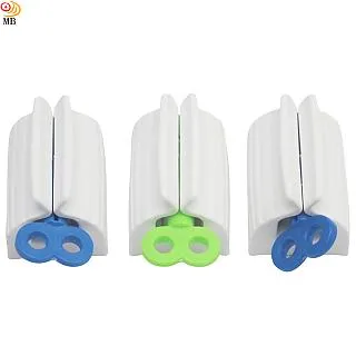 月陽超值3入送收納盒大人小孩寶寶可用玻璃修型打磨拋光指甲銼刀磨指甲板(NAG91X3) 歷史價格詳細信息