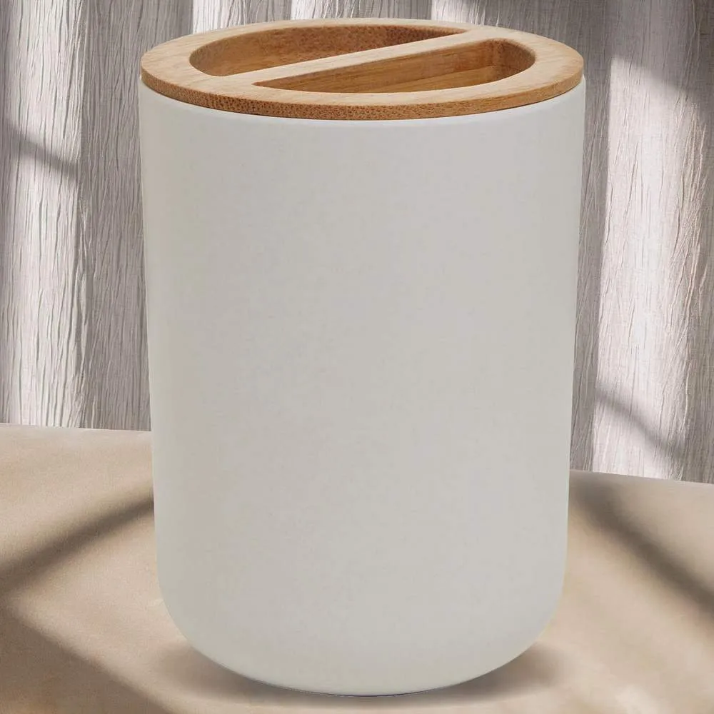 竹木纖維格柵板網紅電視背景墻長城板凹凸板吊頂墻新款裝飾格柵 歷史價格詳細信息