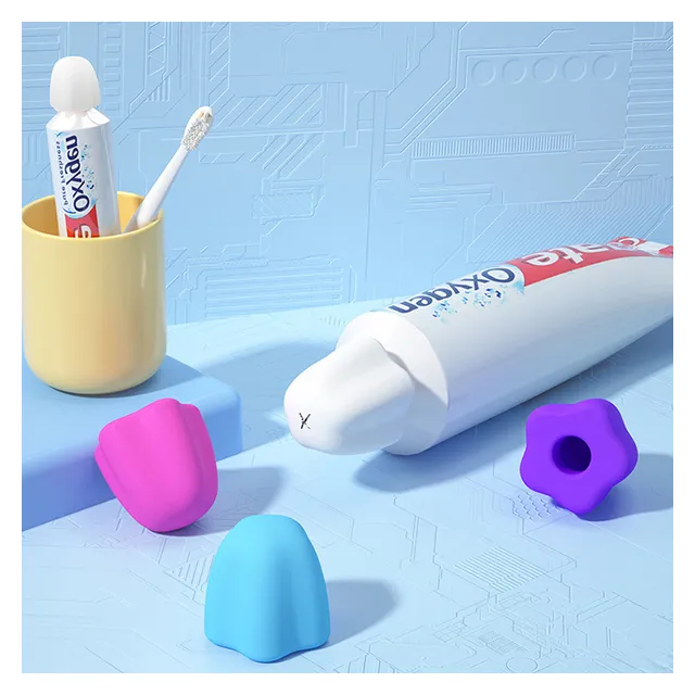 PS MALL免綁懶人鞋帶 懶人矽膠免綁鞋帶 3組 歷史價格詳細信息