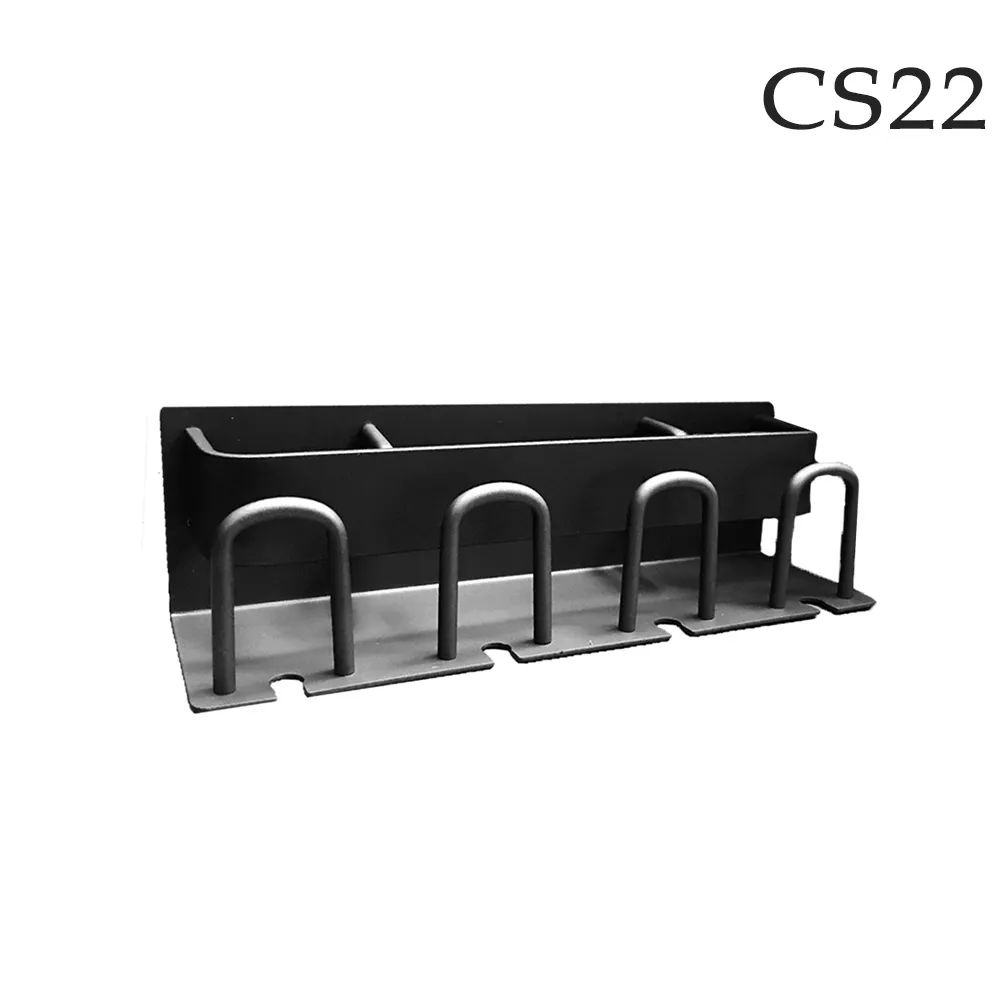 【CS22】高頻震動頭部矽膠輕柔頭皮按摩梳/按摩器(白粉) 歷史價格詳細信息